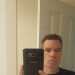 Steve's profile picture