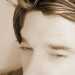 Mark's profile picture