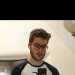 Theo's profile picture