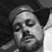 Matthew's profile picture