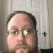 Stuart's profile picture