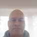 Dansta's profile picture