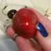 Ella's profile picture
