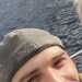 Te's profile picture