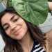 Coralie's profile picture