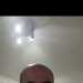 Marcus's profile picture