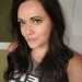 Abigail's profile picture