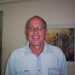 Bob's profile picture