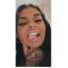 Jayne's profile picture