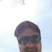 Brad's profile picture