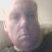 Stuart's profile picture