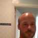 Shaun's profile picture