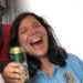 Suz-Brno's profile picture