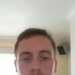 Daniel's profile picture