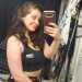 Lillianna's profile picture