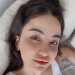 Helena's profile picture