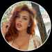 Carmen's profile picture