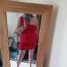 Fatslut's profile picture