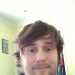 Ian's profile picture