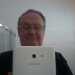Barry's profile picture