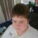 Chase's profile picture