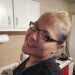 Odessa's profile picture