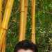 Guy's profile picture