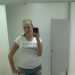 Sandra's profile picture
