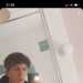 Connor's profile picture