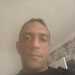 Dave's profile picture