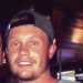 Jarryd's profile picture
