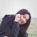 Anatalia's profile picture