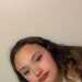 Tinesha's profile picture