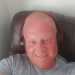 Steve's profile picture
