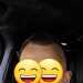 Daniel's profile picture
