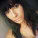 Bernardina's profile picture