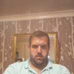 Jamie's profile picture
