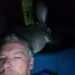 Martin's profile picture