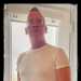 Iain's profile picture