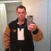 Grant's profile picture