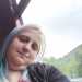 Vicky's profile picture