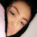 Mia's profile picture