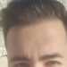 Paul's profile picture