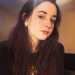 Rose's profile picture