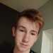 Alexandre's profile picture