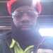 T's profile picture