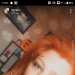 Sasha's profile picture