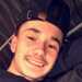 Liam's profile picture