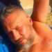 Bob's profile picture