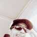 P's profile picture